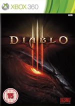 Diablo III